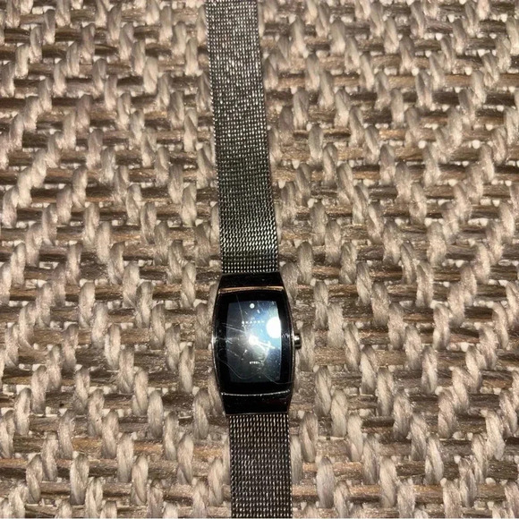 SKAGEN WATCH small face silver - Picture 3 of 8